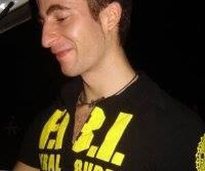 Oscar Murcia