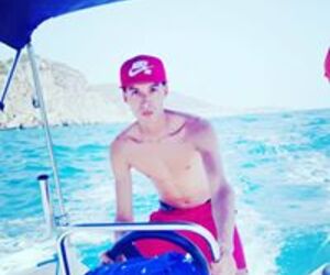 Abdel Mh
