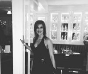 Ana Pérez Ros