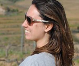 blanca carim m
