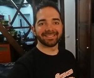 Alexandre H