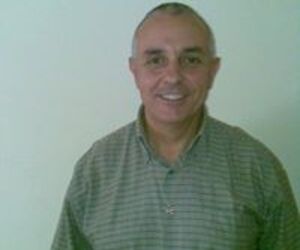 Manuel