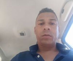 Oscar Peñaran