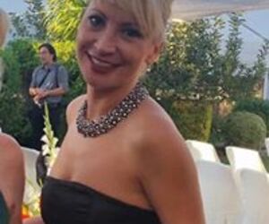 Sara Tovias