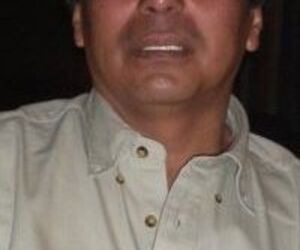 Yimmi Guerrero