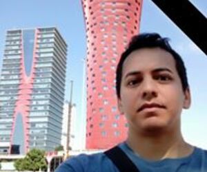 Fernando Ruiz 