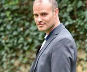 Jose Antonio P