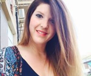 Mireya Lago Gr