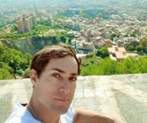 Agnaldo Rodrí