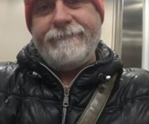 Manel Manolo C