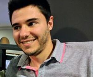 Oriol Ru