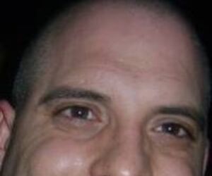 Jose Perez Mar