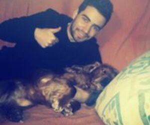 Sergi V. Salse