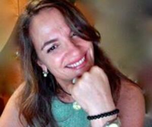 Mireia Hernand