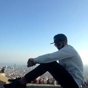 Raynier Malave