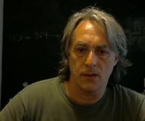 Raul Martin