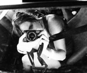 Laura Martí­