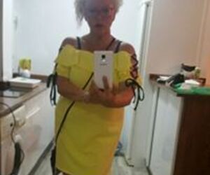 Loly Celinne
