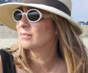 Sylvia Pozo Co