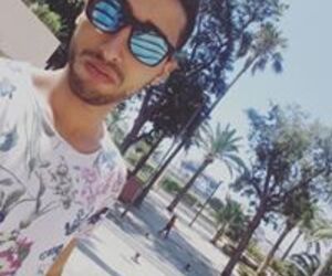 Hamza Hafyd