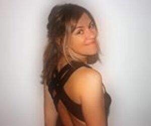 Raqui Ruiz