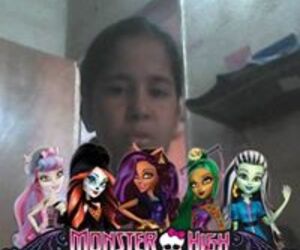 Raimar Roco