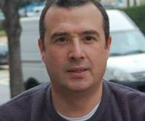 Esteban Fernan