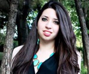 Alba Domí¨ne