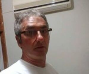 Carlos Chacón