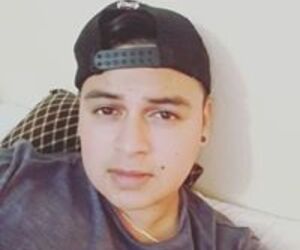 Misael Ortiz