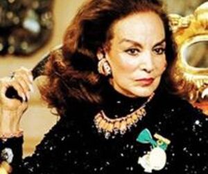 Doña Juana