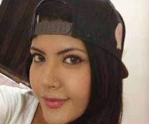 Danna Lopez