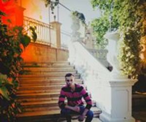 Cristian Giurc