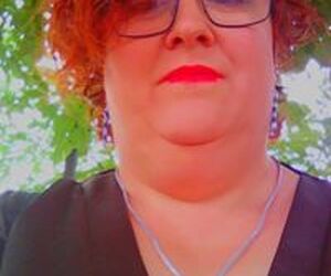 Gemma Ordaz Ma