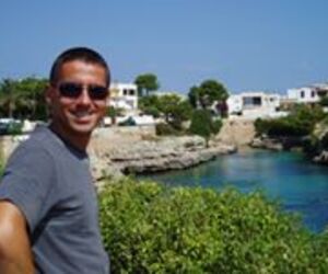 Fco Javier Fer