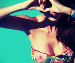 Gisela Skylove