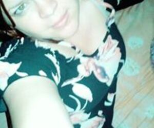 Kn Garcia