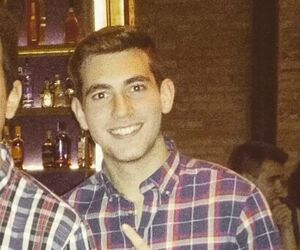 Jose