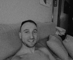 Didac