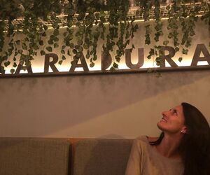 Laura