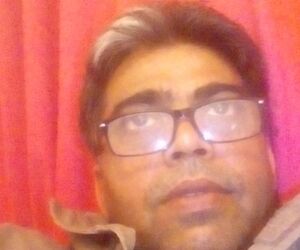 Asif