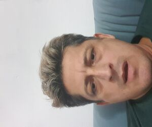 Carlos