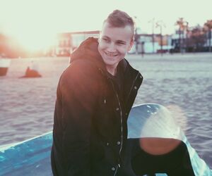 Danil