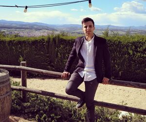 Jordi Almir Ga