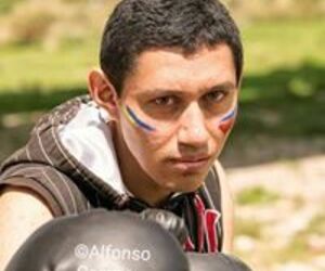 Nelson Fonseca