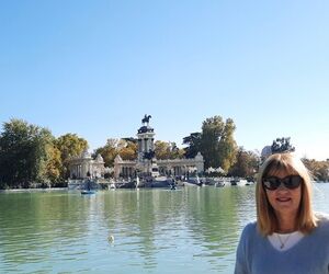 joana