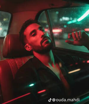adil