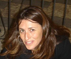 Susanna