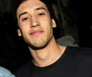 kevin13