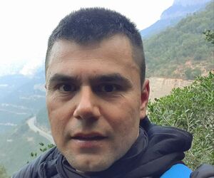 Alej